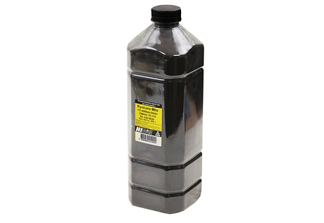 Тонер Hi-Black (TK-310/ TK-330) для Kyocera FS-4000dn/ 2000d/ 3900dn, чёрный (450 гр.)