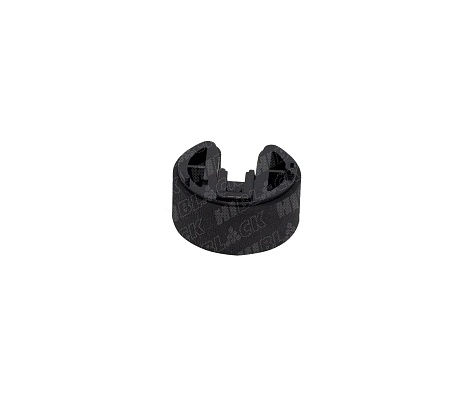 Ролик захвата бумаги Hi-Black (RM1-4426) для HP CLJ CP1210/ 1215/ 1510/ 2025/ CM1312