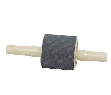 Ролик захвата бумаги Hi-Black (RL1-0540-000) для HP LJ 1160/ 1320/ 2100/ 2400