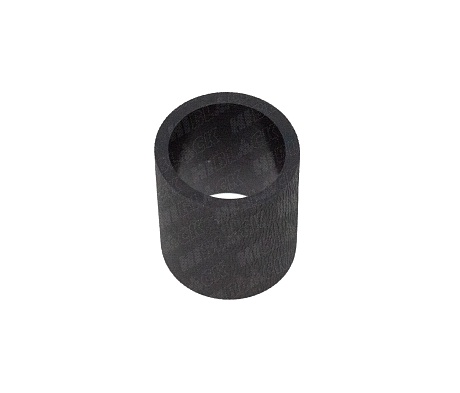 Насадка (резинка) на ролик захвата Hi-Black (JC73-00265A) для Samsung ML-2850/ 2815/ SCX-4824/ Xerox Phaser 3250