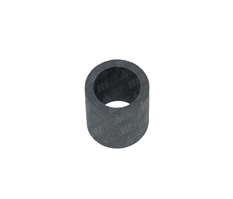 Насадка (резинка) на ролик захвата Hi-Black (JC73-00018A) для Samsung ML-1210/ 1250/ Xerox Phaser 3110/ 3210