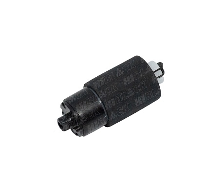 Ролик отделения лотка Hi-Black (302F909171) для Kyocera FS-2000D/ 3900DN/ 4000DN