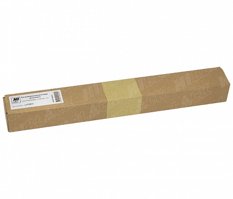 Вал резиновый Hi-Black (LR-RC2-7837) для HP LJ P3015