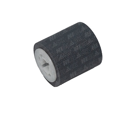 Ролик подачи обходного лотка в сборе Hi-Black (2HS08260) для Kyocera FS-1300D