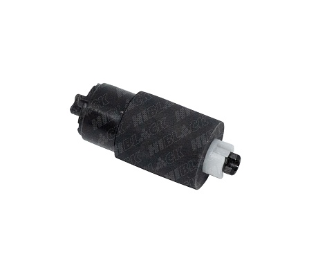 Ролик отделения лотка Hi-Black (302F909171) для Kyocera FS-2000D/ 3900DN/ 4000DN