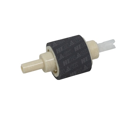 Ролик захвата из кассеты Hi-Black (RM1-6414-000) для HP LJ P2030/ P2035/ P2050/ P2055