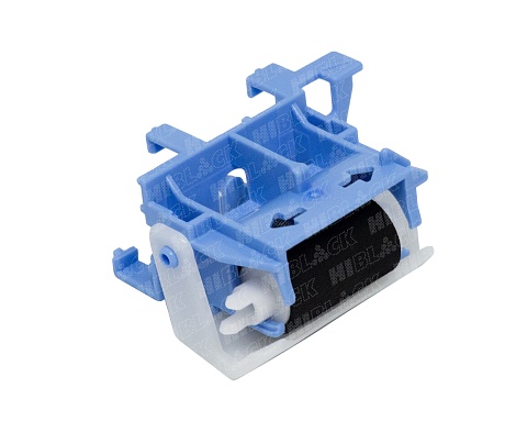 Комплект роликов (лоток 2) Hi-Black (J8J70-67904) для HP LJ M607/ M608/ M609/ M631/ M632/ M633/ E62555/ E62565
