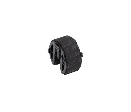 Ролик захвата бумаги Hi-Black (RM1-4426) для HP CLJ CP1210/ 1215/ 1510/ 2025/ CM1312