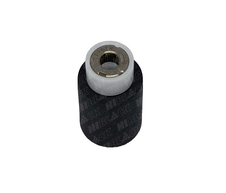 Ролик подачи Hi-Black (302F906230) для Kyocera FS-2000D/ 3900DN/ 4000DN