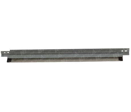 Дозирующее лезвие Hi-Black (MLT-D205S) для Samsung ML-3310/ 3710/ SCX-4833/ 5637 (10 шт./упак.)