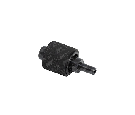Ролик захвата (из лотков 2,3) Hi-Black (RM1-9168) для HP LJ Pro 400/ M401/ M425