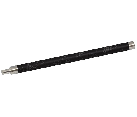 Магнитный вал (оболочка) Hi-Black (Q6511A) для HP LJ 2400/ 2410/ 2420/ 2100/ 2300/ 3005/ 3015/ 4000, Тип 1.6