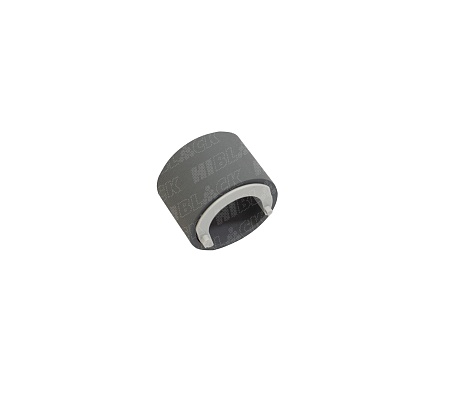 Ролик подхвата Hi-Black (JC73-00302A) для Samsung ML-1610/ 1615