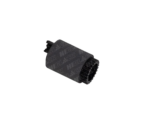 Ролик подачи/отделения бумаги Hi-Black (FC0-5080) для Canon iR-4025/ 4035/ 4045/ 4051/ 4225