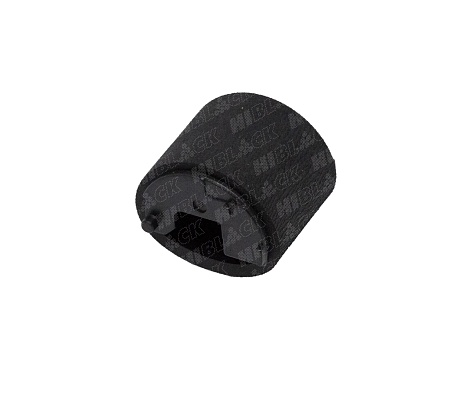 Ролик захвата ручного лотка Hi-Black (RL1-1525) для HP LJ P2015/ P2014/ M2727