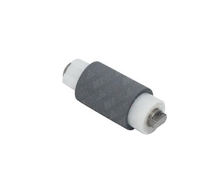 Ролик отделения в сборе Hi-Black (JC90-01032A) для Samsung ML-3310/ 3710/ SCX-4833/ 5635/ 5637/ 5737