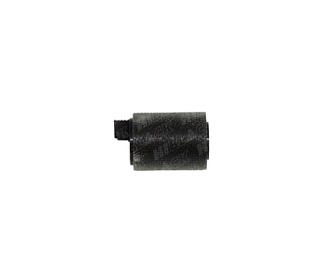 Ролик подачи бумаги Hi-Black (FL0-2885-000) для Canon iR ADVANCE C5535/ 5540/ 5550/ 5560