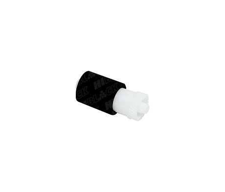 Ролик захвата бумаги из кассеты Hi-Black (302HN06080) для Kyocera FS-C5100/ M2040dn/ M2135dn/ FS-2100D