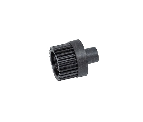 Шестерня 26Z муфты привода Hi-Black (JC66-01202A) для Samsung SCX-4200/ SCX-4300/ 4600/ 4623FN