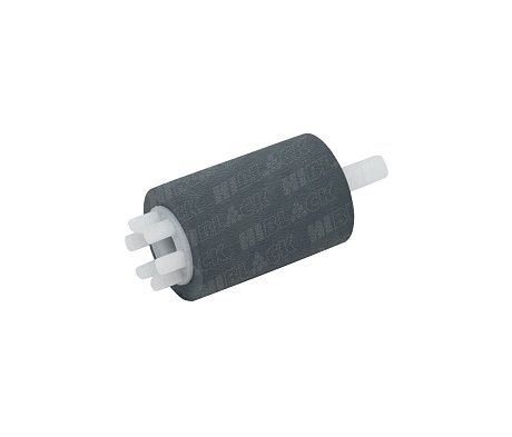 Ролик захвата из кассет 1 и 2 в сборе Hi-Black (JC93-00175A) для Samsung SCX-8240/ CLX-9201