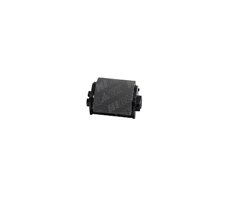 Ролик подхвата Hi-Black (JC73-00239A) для Xerox Phaser 3200MFP