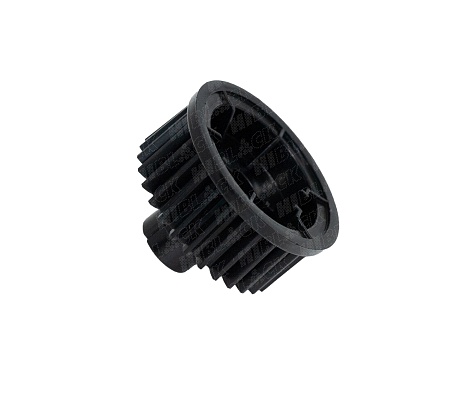 Шестерня 29T резинового вала Hi-Black (RU6-8293) для HP LJ Enterprise M525/ M521