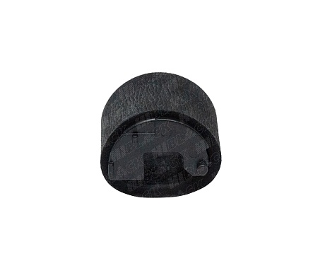 Ролик захвата из ручной подачи (лоток 1) Hi-Black (RL1-0569-000) для HP LJ 2400/ 2420/ 2430/ P3005
