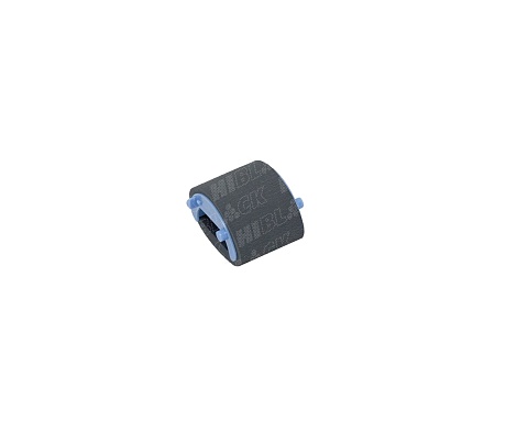 Ролик захвата Hi-Black (RL1-1497-000) для HP LJ M1522/ P1505/ M1120/ M1536/ P1566