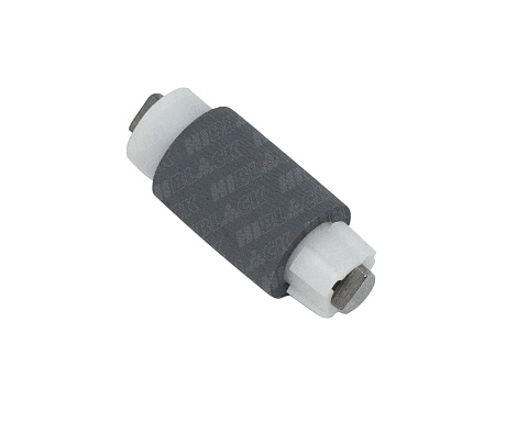 Ролик отделения в сборе Hi-Black (JC90-01032A) для Samsung ML-3310/ 3710/ SCX-4833/ 5635/ 5637/ 5737