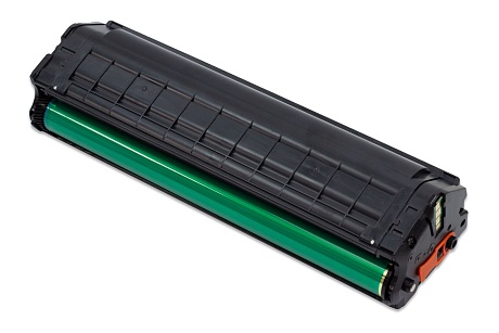 Картридж Hi-Black (HB-PC-211EV) для Pantum P2200/ P2207/ P2500/ M6500/ M6550, чёрный (1600 стр.)