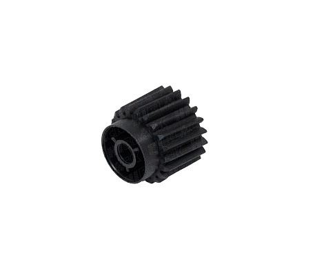 Шестерня 20T фьюзера Hi-Black для HP LJ Pro MFP M521/ M525