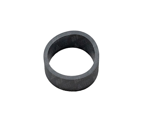 Насадка (резинка) на ролик захвата Hi-Black (JC73-00211A) для Samsung ML-1610/ 2010