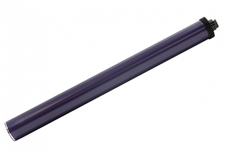 Барабан OPC Hi-Black (CB435A) для HP LJ P1005/ P1505/ P1566/ P1606w/ MFP M125, Long Life