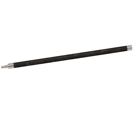 Магнитный вал (оболочка) Hi-Black (CB435A) для HP LJ P1005/ P1006/ P1505/ P1606/ P1566/ P1102, Тип 1.6