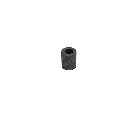 Насадка (резинка) на ролик отделения Hi-Black (2AR07230) для Kyocera KM-1620/ 1635/ 2035/ 2530/ 3035