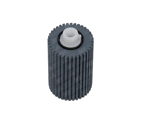 Ролик подачи Hi-Black (2DC06030) для Kyocera FS-720/ 1016/ 1018/ 1500