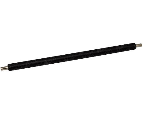 Ролик заряда Hi-Black (C4096A) для HP LJ 2100/ 2420/ 3005/ 4200/ 4015/ 4515/ M601, Soft, тип 2.5, (10 шт./упак.)