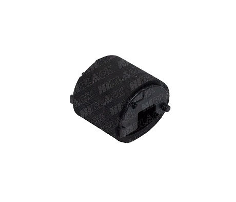 Ролик захвата ручного лотка Hi-Black (RL1-1525) для HP LJ P2015/ P2014/ M2727