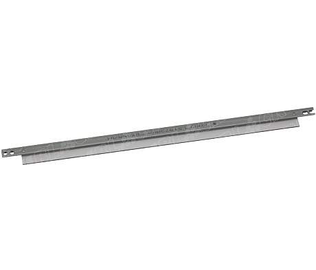 Дозирующее лезвие Hi-Black (HB-CF237A) для HP LJ Enterprise M607n/ M608dn/ M609dn/ M631dn