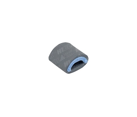 Ролик захвата бумаги Hi-Black (RL1-0303) для HP LJ 1000/ 1150/ 1200/ 1300/ 3380/ LBP-1210