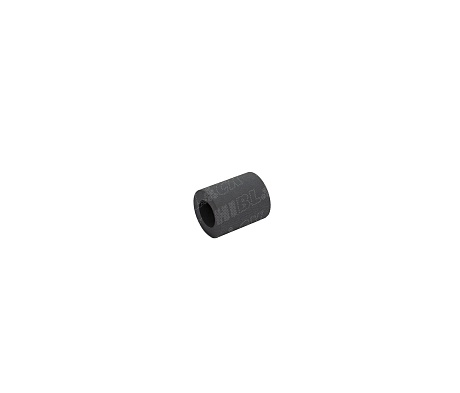 Насадка (резинка) на ролик подачи Hi-Black (2AR07220) для Kyocera KM-1620/ 1635/ 2035/ 2530/ 3035