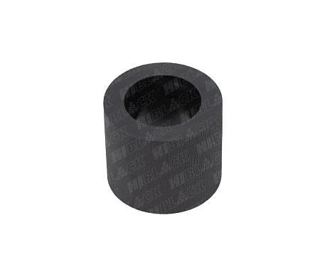 Насадка (резинка) на ролик подачи обходного лотка Hi-Black (302NG94130) для Kyocera TASKalfa 1800/ 1801