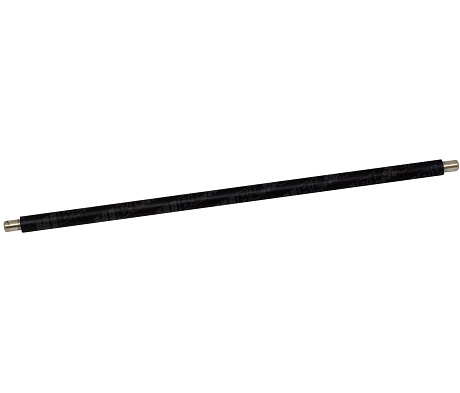 Ролик заряда Hi-Black (CB435A) для HP LJ P1005/ P1006/ P1008/ 1505, Hard