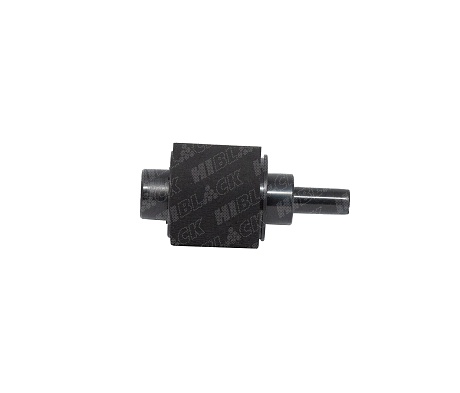 Ролик захвата (из лотков 2,3) Hi-Black (RM1-9168) для HP LJ Pro 400/ M401/ M425