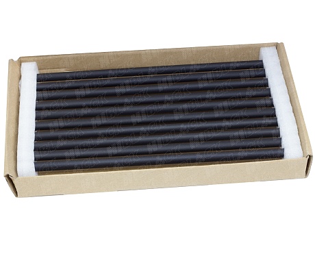 Ролик заряда Hi-Black (MLT-D115L) для Samsung SL-M2670/ M2620/ M2820/ ML-2950/ SCX-4728, тип 2.5, (10 шт./упак.)