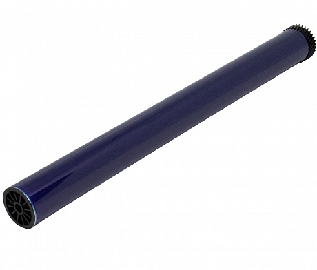 Барабан OPC Hi-Black (Q5949A) для HP LJ 1160/ 1320/ 3390/ 3392, Long Life