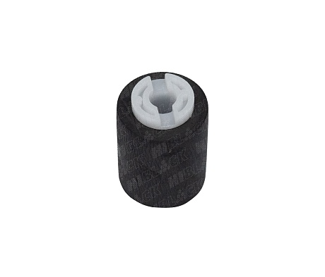 Ролик подачи бумаги из кассеты Hi-Black (302K906350) для Kyocera TASKalfa 6500i/ 8000i/ 6550ci/ 7550ci