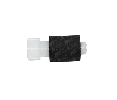 Ролик захвата в сборе Hi-Black (2NG94120) для Kyocera TASKalfa 1800/ 2201/ 1801/ 2200