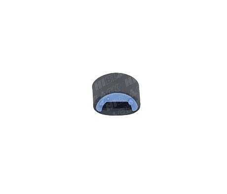 Ролик захвата Hi-Black (RL1-1497-000) для HP LJ M1522/ P1505/ M1120/ M1536/ P1566