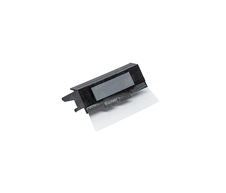 Тормозная площадка в сборе Hi-Black (JC97-02669) для Samsung ML-2570/ 2571/ 2510